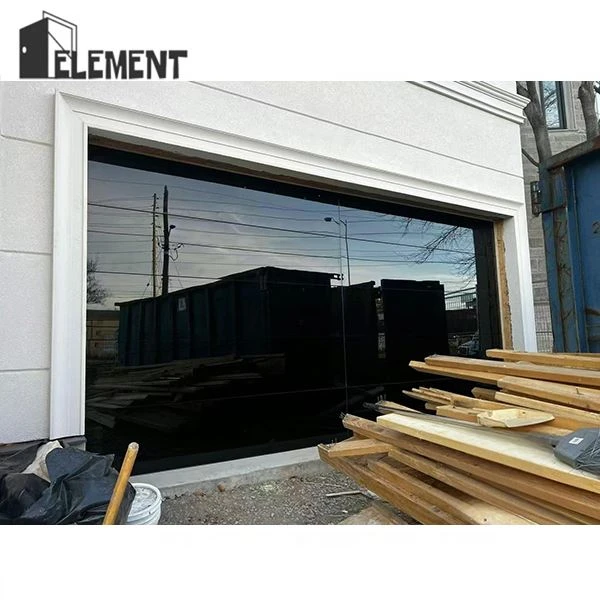 Garage Door 16x7 Garage Door 16x7