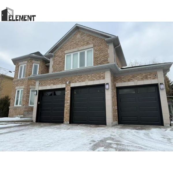 10x7ft Garage Door 10x7ft Garage Door