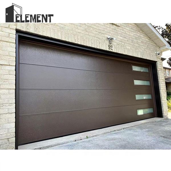 Garage Door 16x7 Garage Door 16x7