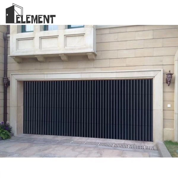 16x8 Garage Door 16x8 Garage Door