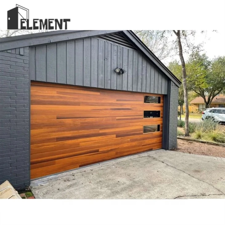 Henan Garage Door Henan Garage Door