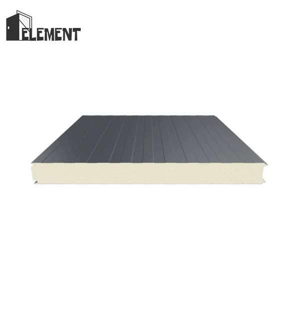 Polyurethane Foam Boards